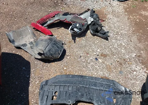 2015 Nissan Altima 2.5 S from USA, damaged, VIN 1N4AL3AP0FN340775